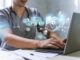 medical translation support