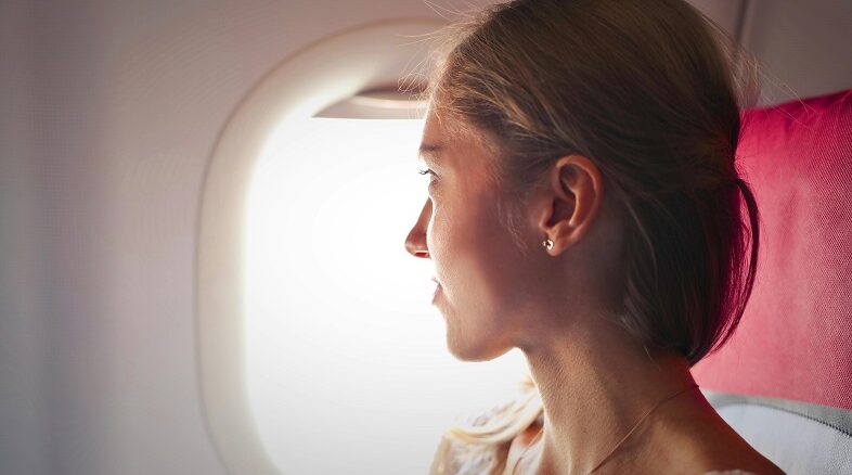 first time flight journey first time flight journey