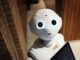 AI generators, artificial intelligence,