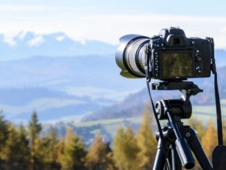 Ghost Mannequin Clothing Photography, The Benefits of Authentic Photography in Digital Marketing