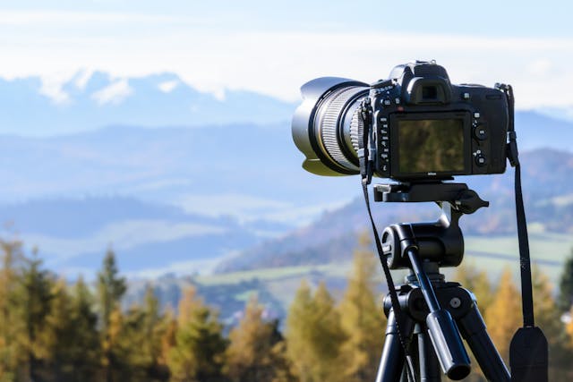 pexels-asphotograpy-212372 Ghost Mannequin Clothing Photography, The Benefits of Authentic Photography in Digital Marketing