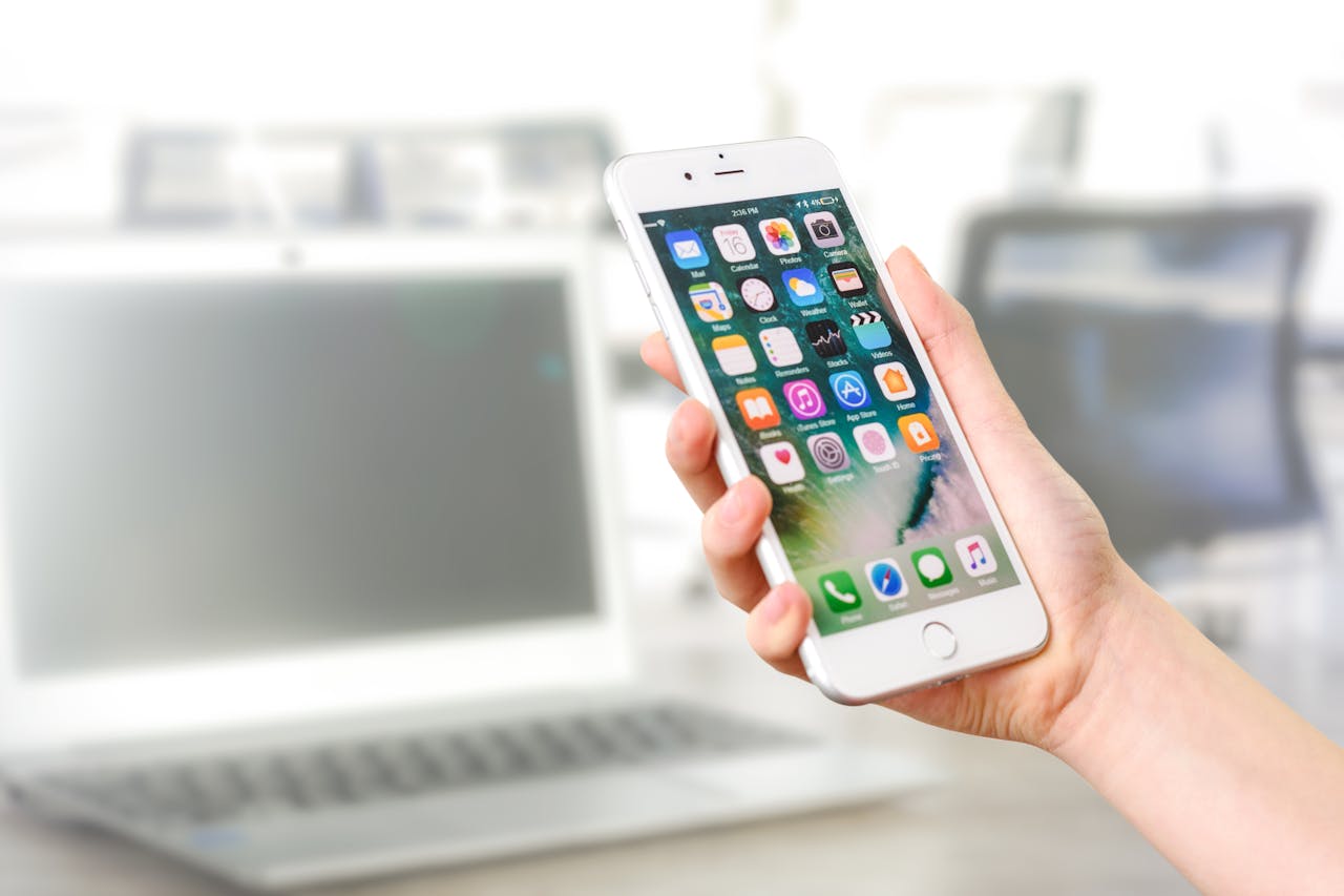 SMS API: Integrate Text Messaging Seamlessly into Your Apps