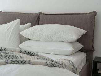 bed on rent in Mumbai