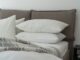 bed on rent in Mumbai
