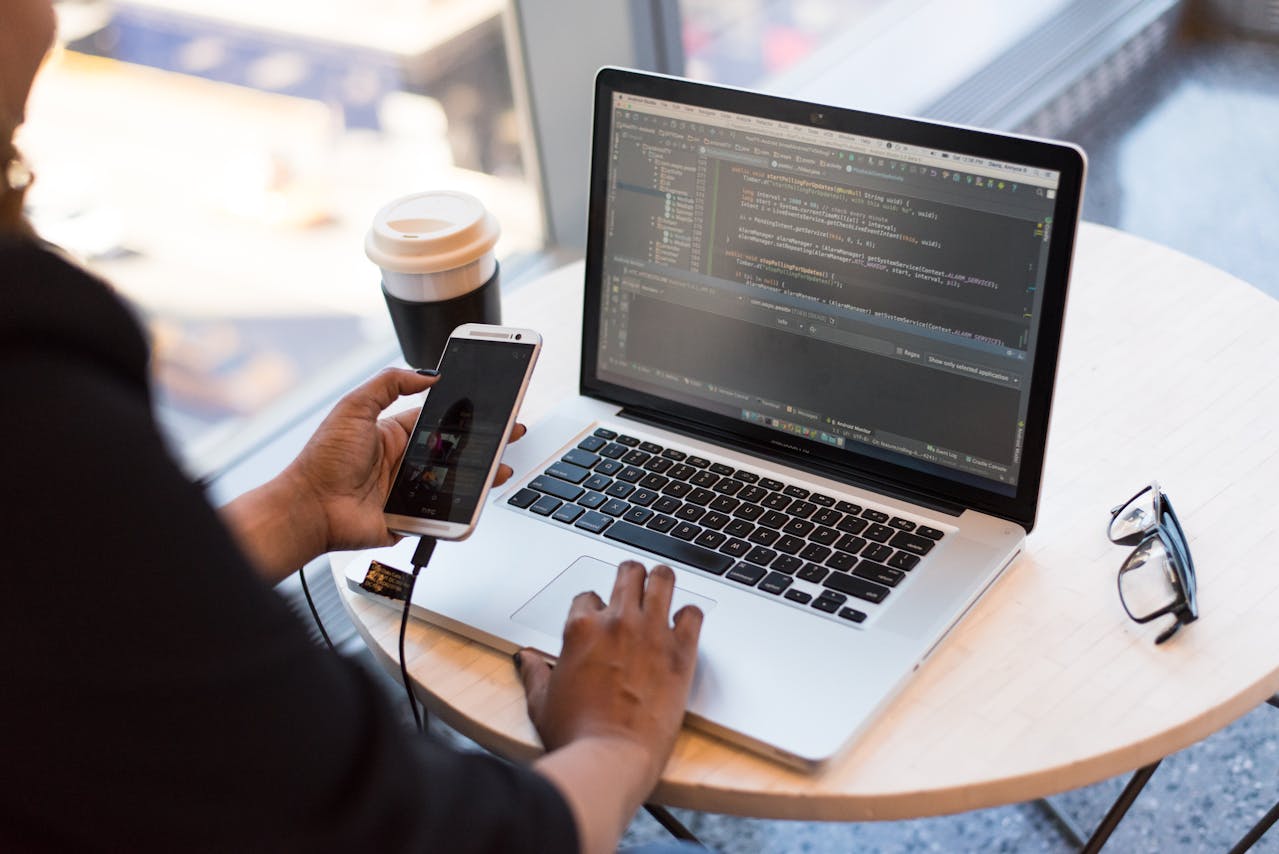 A UDP proxy, like other proxies, acts as a gateway. A gateway for what? A gateway between the server and the user, in other words, software, Revenue cycle management in healthcare