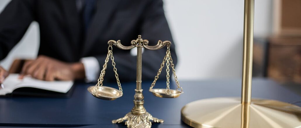 pexels-ekaterina-bolovtsova-6077861 Queens motorcycle accident lawyer, Personal Injury Law, Personal Injury Lawyer
