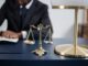Personal Injury Law