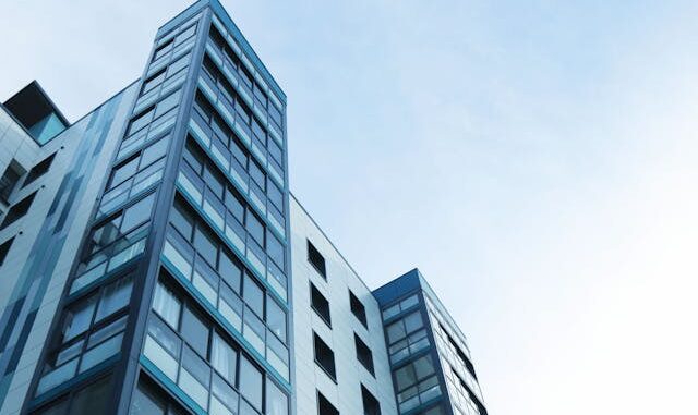 Dubai’s Property Market, Baltimore pool injury attorney, apartment,