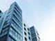Baltimore pool injury attorney, apartment,