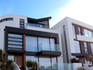 investing in Real Estate, small home, properties in Singapore, Top 10 Cities
