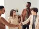 5 Ways to Be a Better Boss, small business, Employees, Independent Contractor