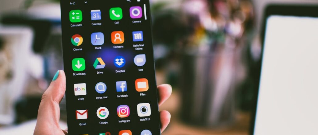pexels-fotios-photos-1092644 mobile app development company Dubai