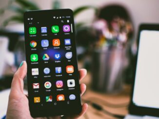 iOS app development company, mobile app, mobile app development company Dubai, Business Management