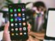 mobile app development company Dubai
