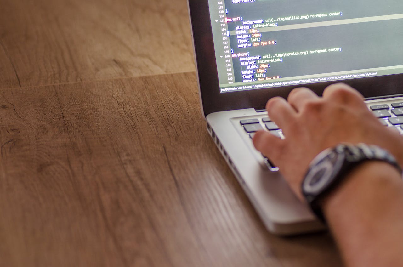 For instance, understanding offshore software development rates by country is essential to get a clear picture of potential, software, Customizable Hosting Solutions