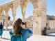 Travel and Tourism