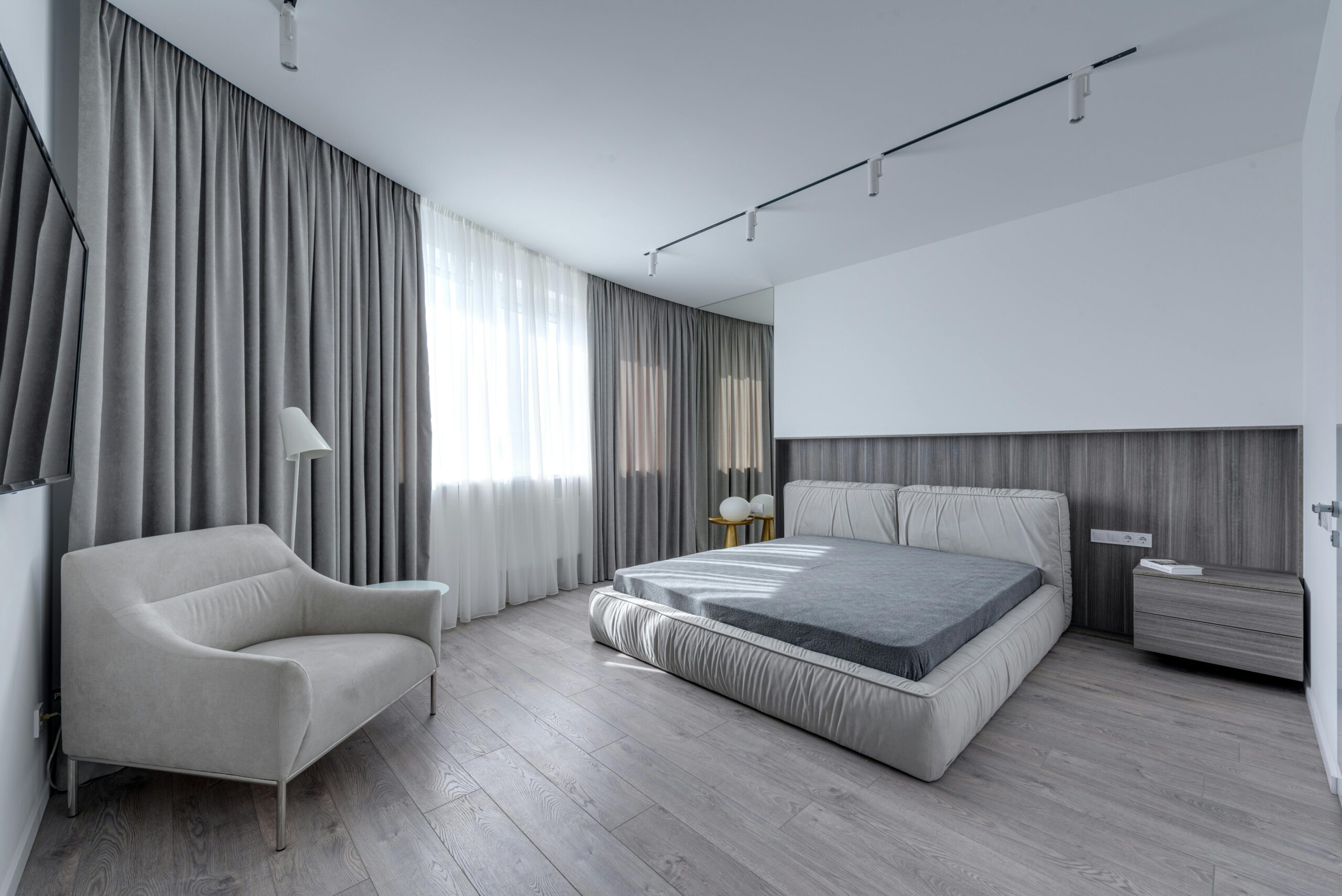 pexels-heyho-5998132 Mattress Rentals, Keep Your Home Safe