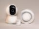 Right Security Alarm System