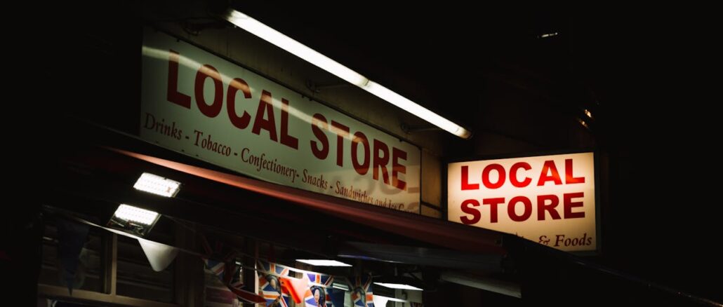 pexels-joaquin-carfagna-3131171-18111568 How to Choose the Right Location for Your Vape Shop
