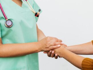 countries offering medical tourism in Asia