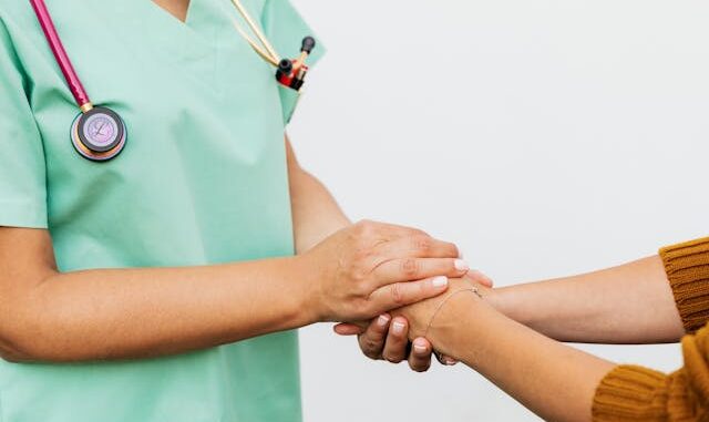 countries offering medical tourism in Asia countries offering medical tourism in Asia