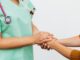 countries offering medical tourism in Asia