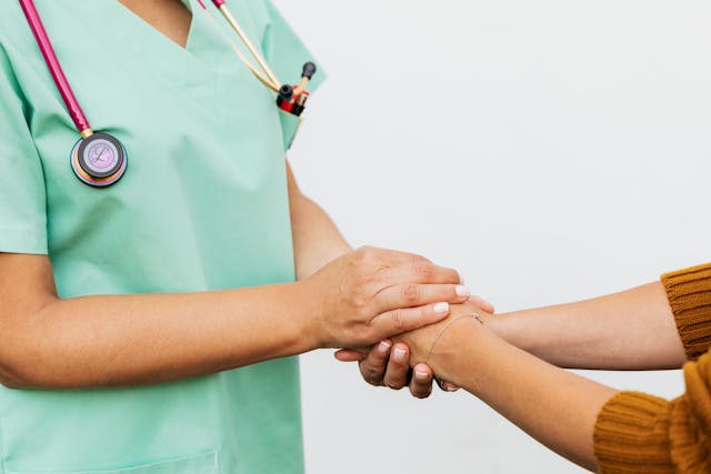 countries offering medical tourism in Asia countries offering medical tourism in Asia