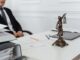 Phoenix child custody attorney