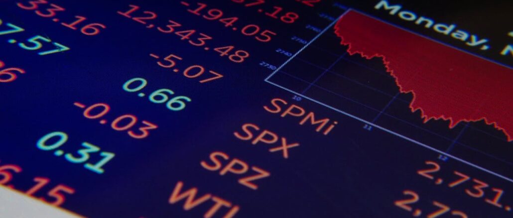 pexels-kindelmedia-7054384 stock market, stocks,