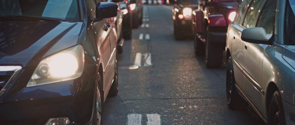 pexels-life-of-pix-7674 Car Accident Consultation