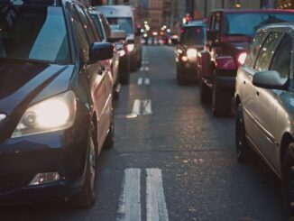 Car Accident Consultation, Luxury Cars
