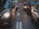 Car Accident Consultation