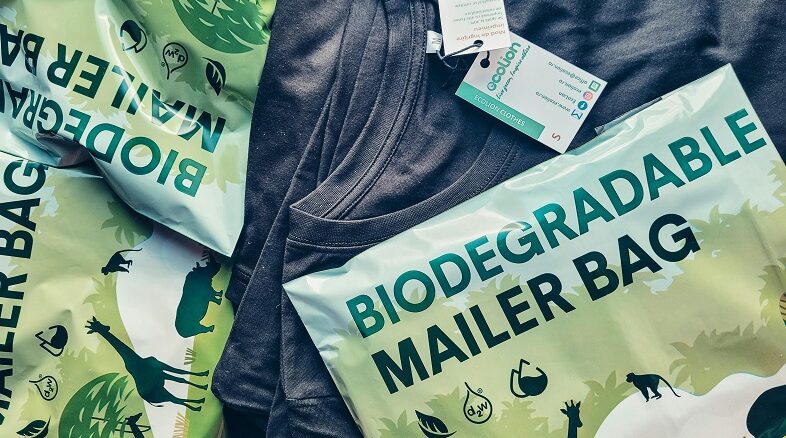 biodegradable packaging for e-commerce biodegradable packaging for e-commerce