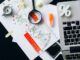 Global Shifts in Currency Power, Website Development Dubai, Financial Markets