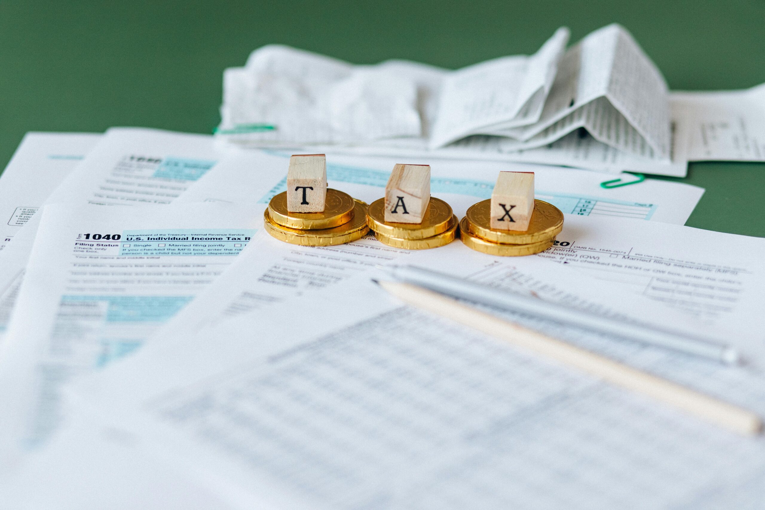 The Employee Retention Credit, also known as the ERC Tax Credit, was established under the CARES Act to incentivize businesses