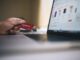 e-commerce, CMS for E-Commerce