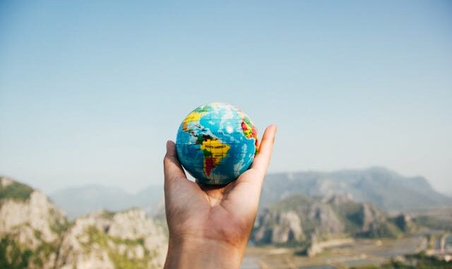 pexels-nurseryart-346885 Best digital detox destinations, travel, destination, tour, business travel,