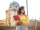 scholarship for abroad studies for Indian students