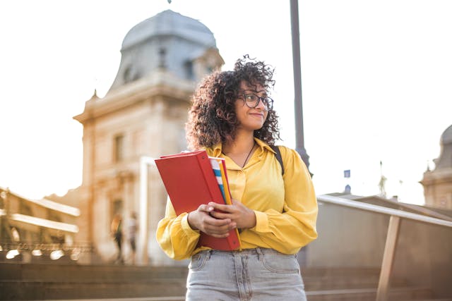 scholarship for abroad studies for Indian students, The best universities in UK - why should you choose them?, Masters in Business Administration