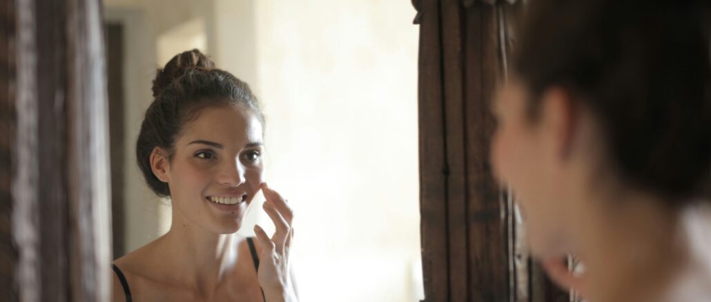 travel skincare routine in 2025 travel skincare routine in 2025