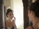 travel skincare routine in 2025