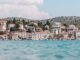Croatia