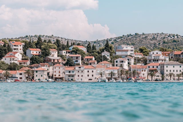 pexels-peterfazekas-2345863 Croatia