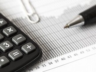 TaxBuddy , IRS Streamlined Filing Procedures, tax filing, income tax, money experts, Transfer Pricing Documentation, household debt, income tax return, Customer loyalty programs