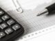 IRS Streamlined Filing Procedures, tax filing, income tax,