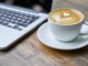 Coffee Capitals