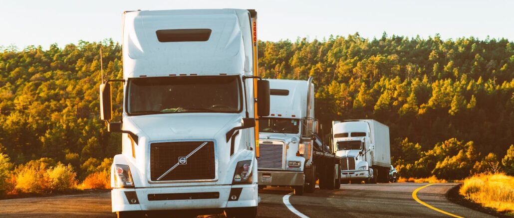 pexels-quintingellar-2199293 trucking accidents attorneys