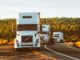 trucking accidents attorneys