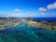 America's 20 Secret Coastal Spots