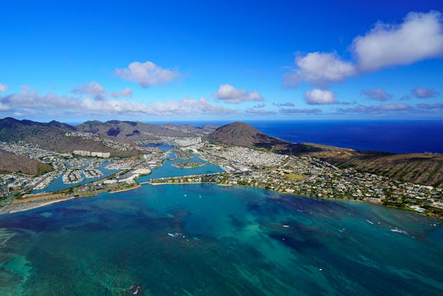 pexels-realcereal-15663583 America's 20 Secret Coastal Spots